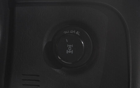 ТагАЗ Tager, 2010 год, 899 000 рублей, 20 фотография