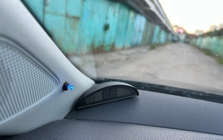 Volkswagen Jetta VI, 2017 год, 920 000 рублей, 21 фотография