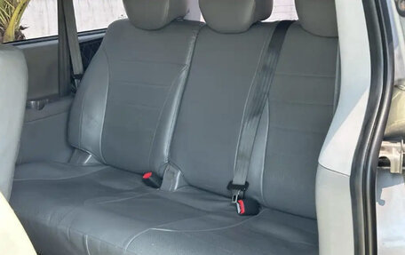 Hyundai H-1 II рестайлинг, 2016 год, 2 150 000 рублей, 17 фотография