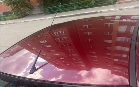 Ford Focus II рестайлинг, 2008 год, 565 000 рублей, 6 фотография