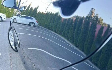 Toyota Camry, 2013 год, 1 850 000 рублей, 11 фотография