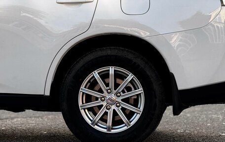 Mitsubishi Outlander III рестайлинг 3, 2013 год, 1 600 000 рублей, 12 фотография