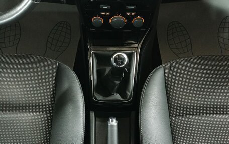 Opel Astra H, 2011 год, 649 000 рублей, 17 фотография