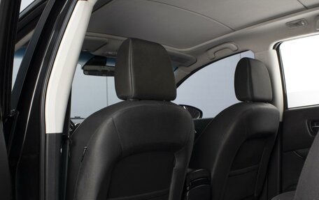 Nissan Qashqai+2 I, 2011 год, 1 155 000 рублей, 11 фотография