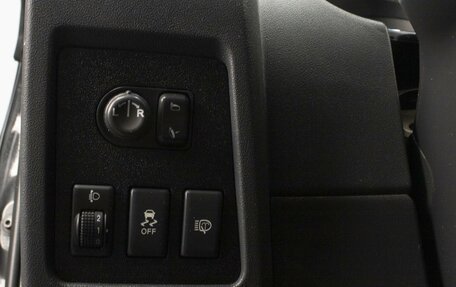 Nissan Qashqai+2 I, 2011 год, 1 155 000 рублей, 15 фотография