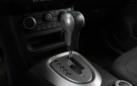 Nissan Qashqai+2 I, 2011 год, 1 155 000 рублей, 18 фотография