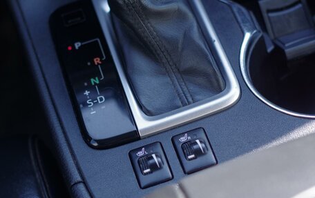 Toyota Highlander III, 2014 год, 2 099 000 рублей, 20 фотография