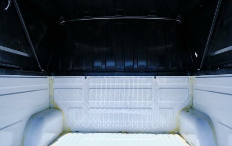ЛуАЗ Pickup, 2025 год, 2 004 000 рублей, 11 фотография