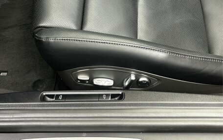 Porsche Boxster, 2019 год, 6 767 496 рублей, 19 фотография
