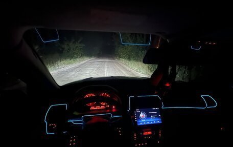 BMW X5, 2004 год, 1 300 000 рублей, 10 фотография