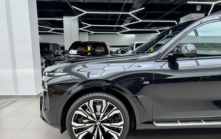 BMW X7, 2025 год, 17 290 000 рублей, 15 фотография