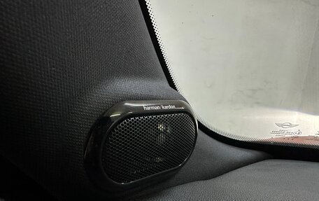 MINI Hatch, 2020 год, 2 900 000 рублей, 16 фотография
