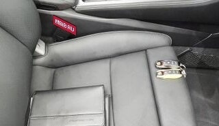 Porsche Boxster, 2019 год, 6 727 009 рублей, 9 фотография