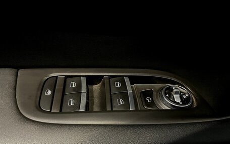 Chery Tiggo 7 Pro, 2021 год, 1 480 000 рублей, 10 фотография