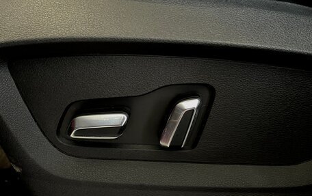 Chery Tiggo 7 Pro, 2021 год, 1 480 000 рублей, 12 фотография