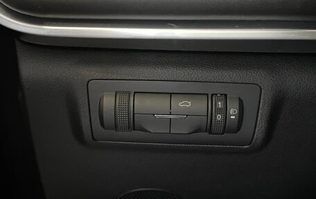 Chery Tiggo 7 Pro, 2021 год, 1 480 000 рублей, 11 фотография