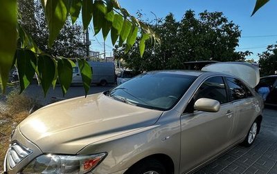 Toyota Camry, 2008 год, 1 150 000 рублей, 1 фотография