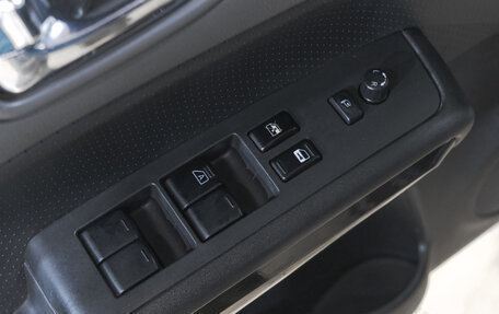 Nissan X-Trail, 2008 год, 1 179 000 рублей, 21 фотография