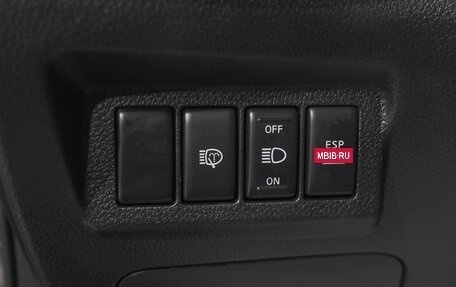 Nissan X-Trail, 2008 год, 1 179 000 рублей, 22 фотография