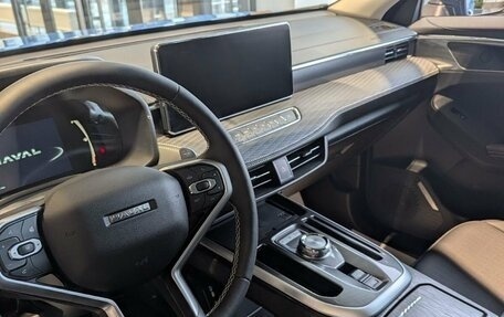 Haval Jolion, 2025 год, 2 599 000 рублей, 4 фотография