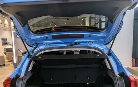 Haval Jolion, 2025 год, 2 599 000 рублей, 11 фотография