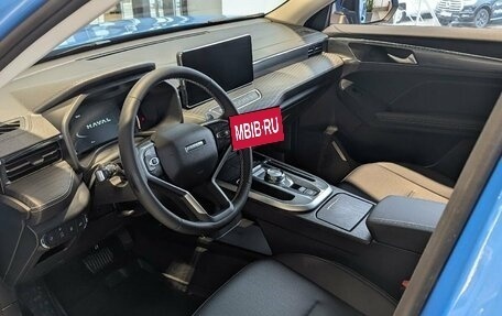 Haval Jolion, 2025 год, 2 599 000 рублей, 3 фотография