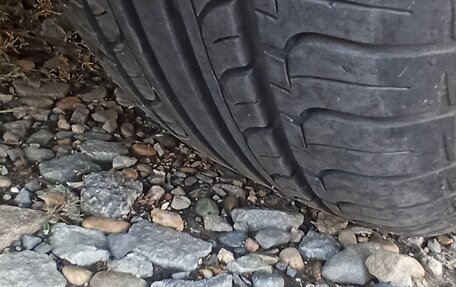 Hyundai Solaris II рестайлинг, 2013 год, 1 120 000 рублей, 13 фотография