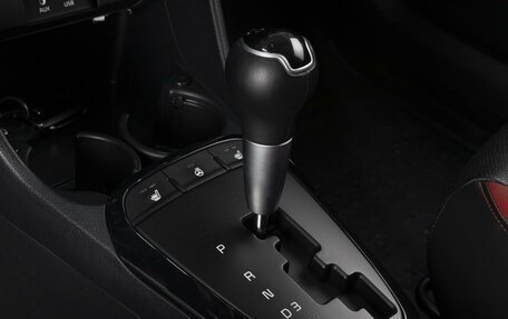 KIA Picanto III рестайлинг, 2020 год, 1 640 000 рублей, 20 фотография