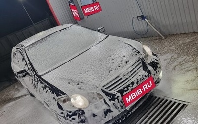 BYD F3 I, 2008 год, 200 000 рублей, 1 фотография