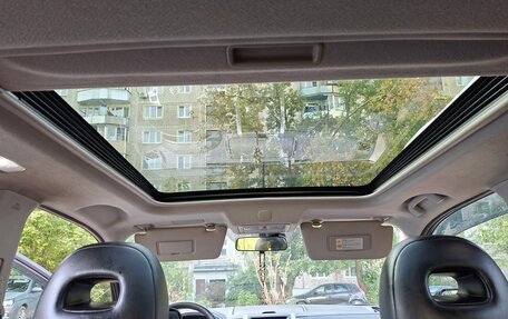Nissan X-Trail, 2011 год, 1 400 000 рублей, 13 фотография