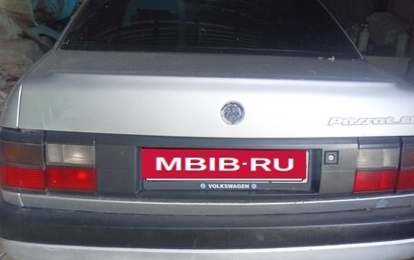 Volkswagen Passat B4, 1993 год, 160 000 рублей, 4 фотография