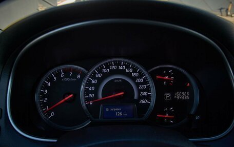 Nissan Teana, 2013 год, 1 135 000 рублей, 20 фотография