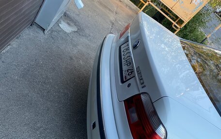 BMW 5 серия, 1998 год, 750 000 рублей, 7 фотография