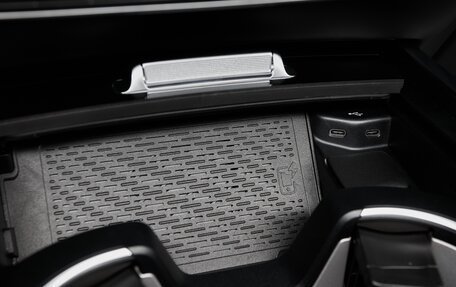 Mercedes-Benz G-Класс AMG, 2025 год, 33 900 000 рублей, 38 фотография