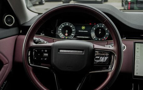 Land Rover Range Rover Evoque II, 2025 год, 5 850 000 рублей, 13 фотография