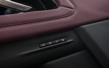 Land Rover Range Rover Evoque II, 2025 год, 5 850 000 рублей, 15 фотография