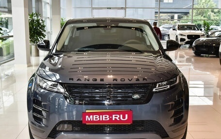 Land Rover Range Rover Evoque II, 2025 год, 5 850 000 рублей, 3 фотография