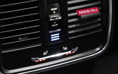 Porsche Macan I рестайлинг, 2019 год, 5 671 611 рублей, 13 фотография