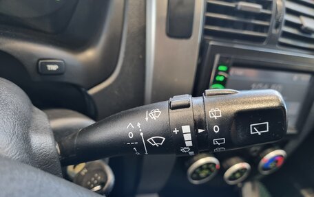 Hyundai Tucson III, 2008 год, 730 000 рублей, 16 фотография