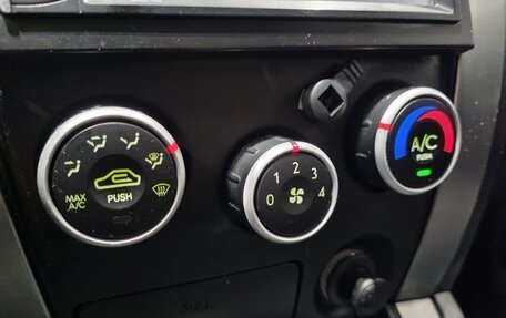 Hyundai Tucson III, 2008 год, 730 000 рублей, 20 фотография