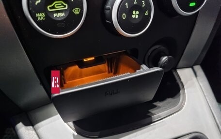 Hyundai Tucson III, 2008 год, 730 000 рублей, 21 фотография