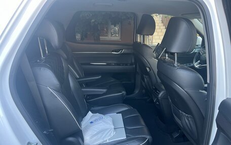 Hyundai Palisade I, 2019 год, 3 300 000 рублей, 8 фотография