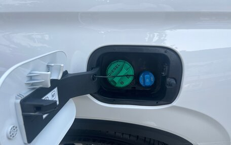 Hyundai Palisade I, 2019 год, 3 300 000 рублей, 17 фотография