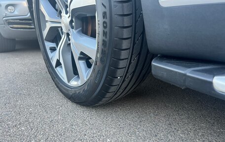 Hyundai Palisade I, 2019 год, 3 300 000 рублей, 13 фотография