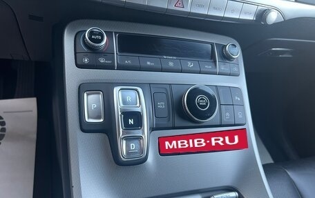 Hyundai Palisade I, 2019 год, 3 300 000 рублей, 15 фотография