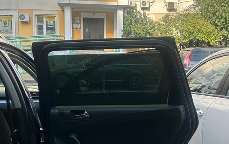 Volkswagen Passat B6, 2008 год, 650 000 рублей, 6 фотография