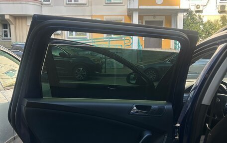 Volkswagen Passat B6, 2008 год, 650 000 рублей, 8 фотография