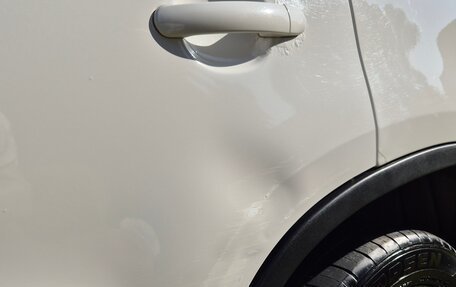 Volkswagen Tiguan I, 2013 год, 1 400 000 рублей, 7 фотография