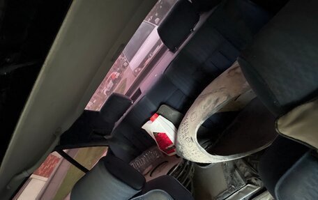 Mercedes-Benz W124, 1990 год, 300 000 рублей, 10 фотография