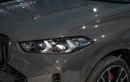 BMW X5, 2025 год, 16 100 000 рублей, 7 фотография